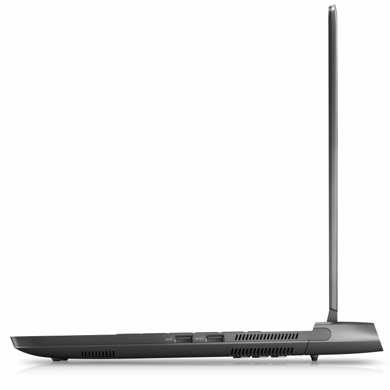 Alienware m15 R7 | 1TB SSD | 16GB RAM - Image 3