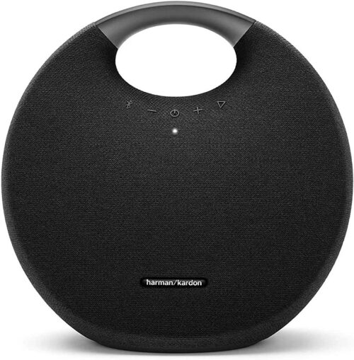 Harman Kardon | Onyx Studio 6