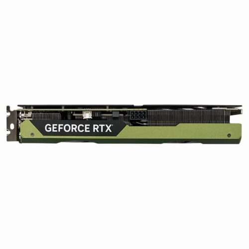 Manli Nvidia RTX 4060-Ti | 16GB | Graphic Card - Image 2