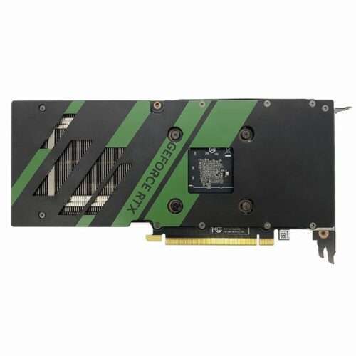 Manli Nvidia RTX 4060-Ti | 16GB | Graphic Card - Image 4
