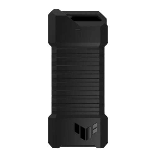 ASUS TUF A1 USB-C | M.2 SSD | Portable Enclosure - Image 4