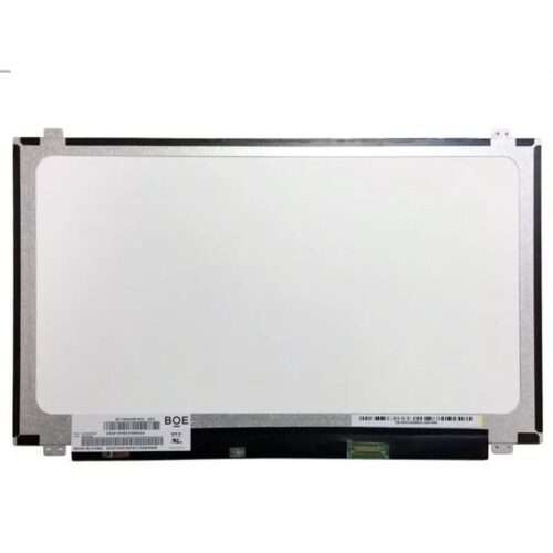 15.6" Inches 30 Pin | Screen Replacement
