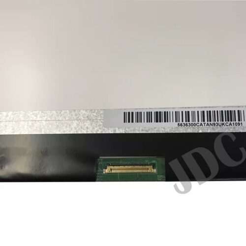 15.6" Inches 30 Pin | Screen Replacement - Image 2