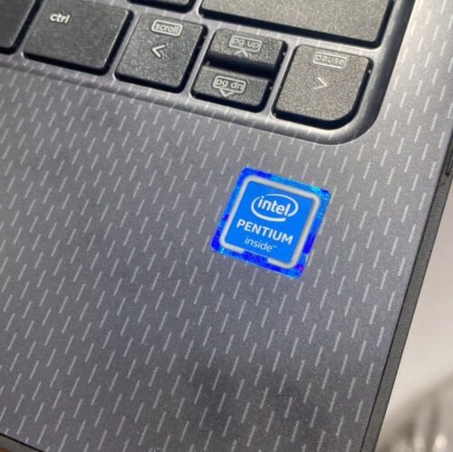 HP ProBook 11-G2 | 128GB SSD | 8GB Ram - Image 3