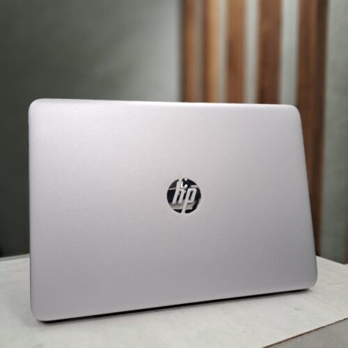HP EliteBook 840-G3 | 256GB SSD | 8GB Ram - Image 2