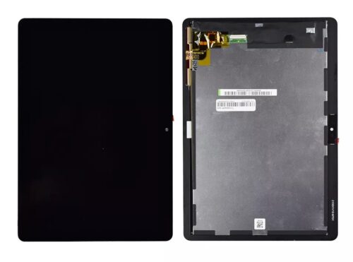 LCD for Huawei MediaPad T3 AGS-L09/AGS-W09