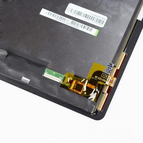 LCD for Huawei MediaPad T3 AGS-L09/AGS-W09 - Image 3