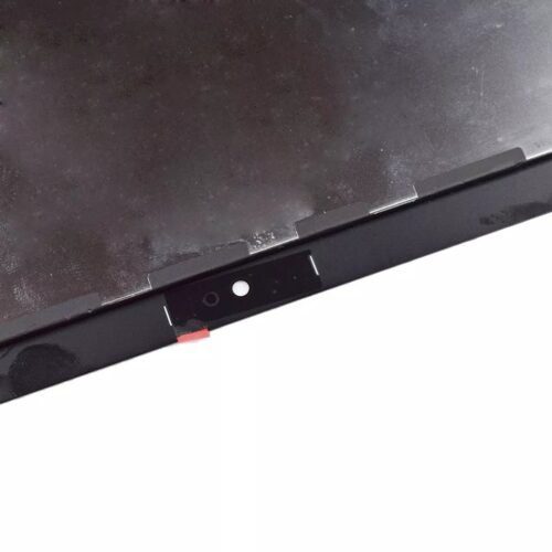 LCD for Huawei MediaPad T3 AGS-L09/AGS-W09 - Image 2