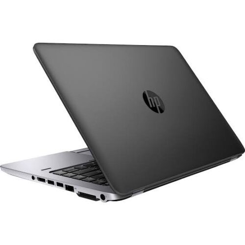 HP EliteBook 840 G2 | 500GB HDD | 8GB Ram - Image 3
