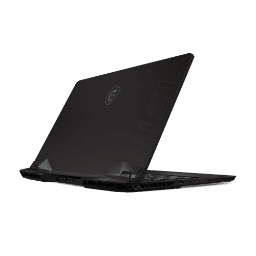 MSI Raider GE77HX 12UHS-082US | 1TB SSD | 32GB Ram - Image 2