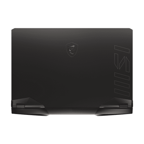 MSI Raider GE77HX 12UHS-082US | 1TB SSD | 32GB Ram - Image 3