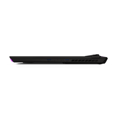 MSI Raider GE77HX 12UHS-082US | 1TB SSD | 32GB Ram - Image 7