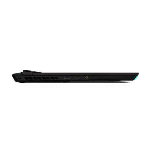 MSI Raider GE77HX 12UHS-082US | 1TB SSD | 32GB Ram - Image 8