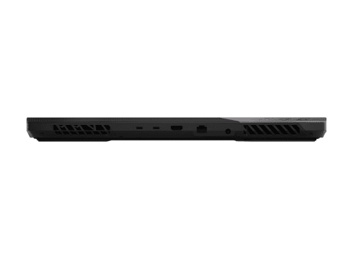 Asus ROG Strix SCAR 17 G733PZ-XS96 | 1TB SSD | 32G Ram - Image 3