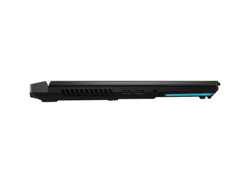 Asus ROG Strix SCAR 17 G733PZ-XS96 | 1TB SSD | 32G Ram - Image 4