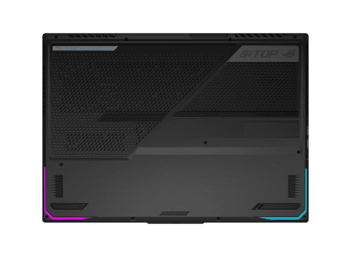 Asus ROG Strix SCAR 17 G733PZ-XS96 | 1TB SSD | 32G Ram - Image 6