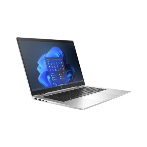 HP Elite x360 1040 G10 2-in-1 | 512GB SSD | 16GB RAM - Image 3