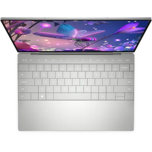 Dell XPS 13 Plus 9320 | 1TB SSD | 32GB RAM - Image 2