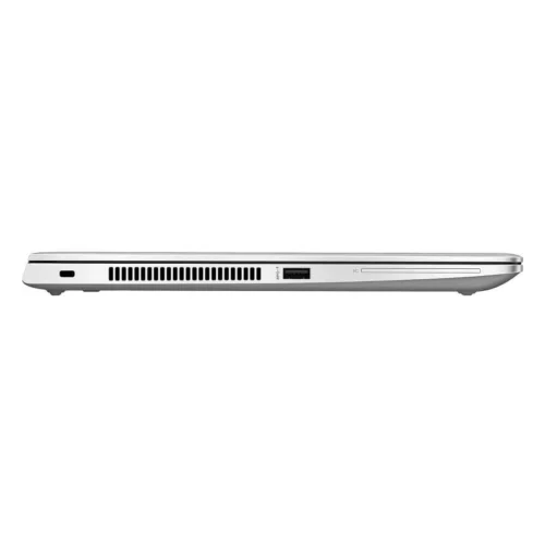 HP 830-G5 | 256GB SSD | 8GB RAM - Image 3