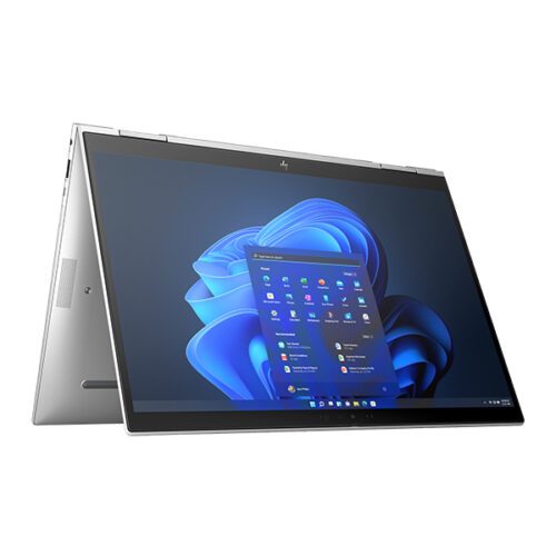 HP Elite x360 1040 G10 2-in-1 | 512GB SSD | 16GB RAM - Image 2