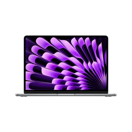MacBook Air  | 13-inch | M3 Chip | 256GB | 8GB | 8C