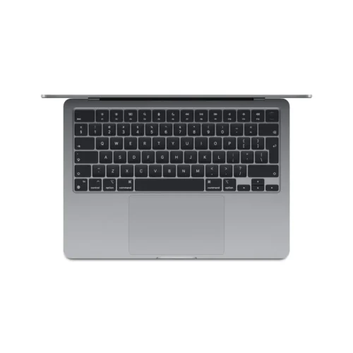 MacBook Air  | 13-inch | M3 Chip | 256GB | 8GB | 8C - Image 3