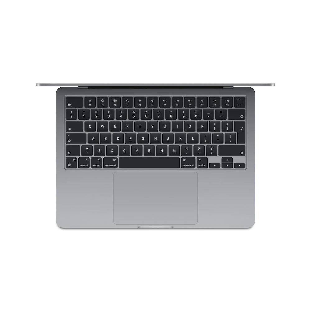 MacBook Air  | 13-inch | M3 Chip | 256GB | 8GB | 8C - Image 3