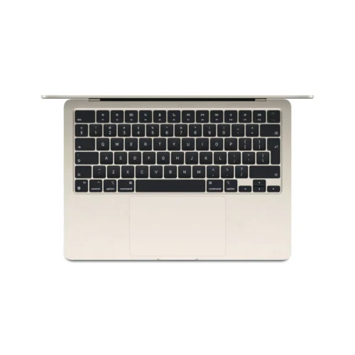 MacBook Air  | 13-inch | M3 Chip | 256GB | 8GB | 8C - Image 6