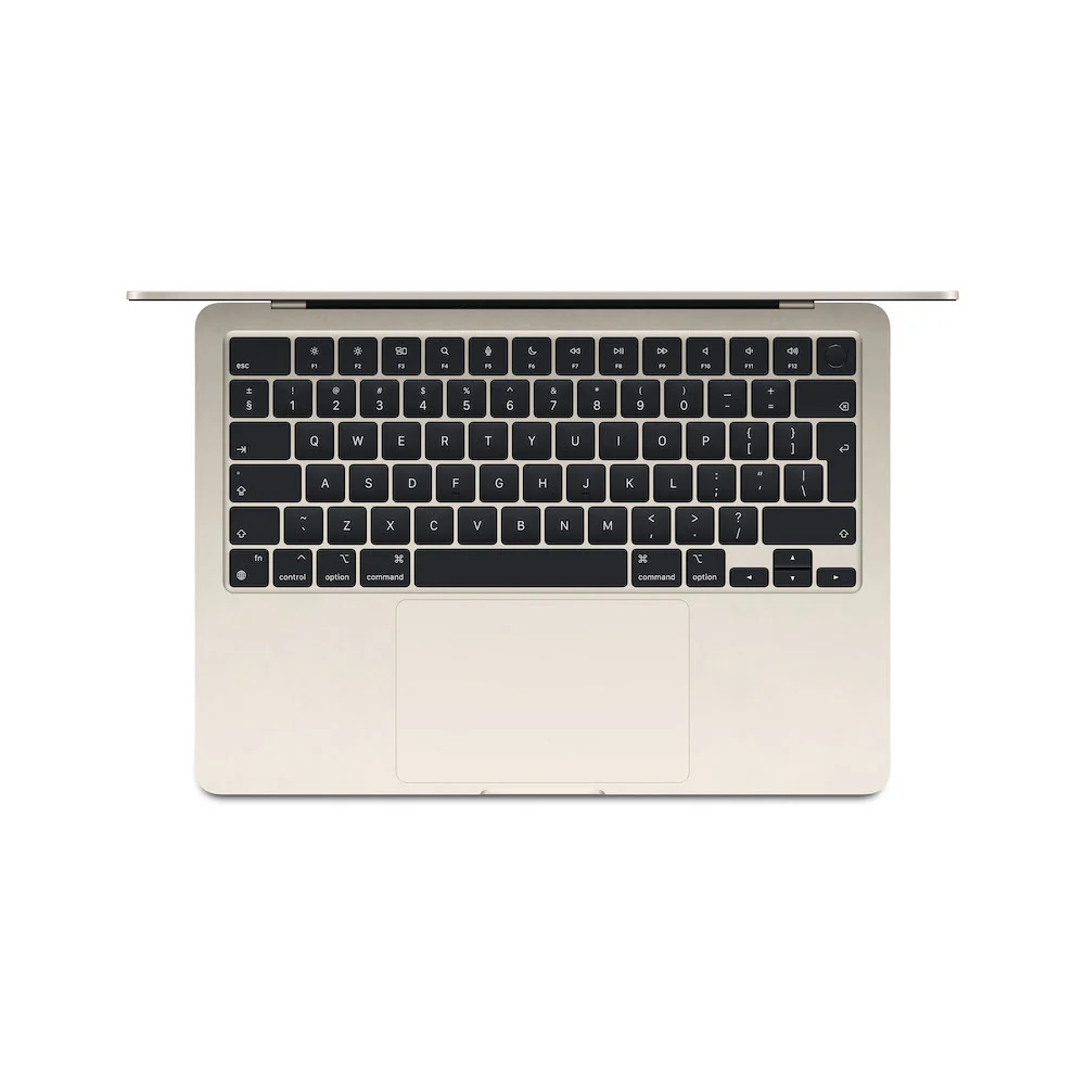 MacBook Air  | 13-inch | M3 Chip | 256GB | 8GB | 8C - Image 6