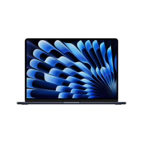 MacBook Air | 15-inch | M3 Chip | 512GB | 8GB | 10C