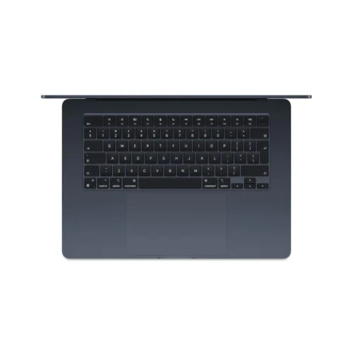 MacBook Air | 15-inch | M3 Chip | 512GB | 8GB | 10C - Image 5