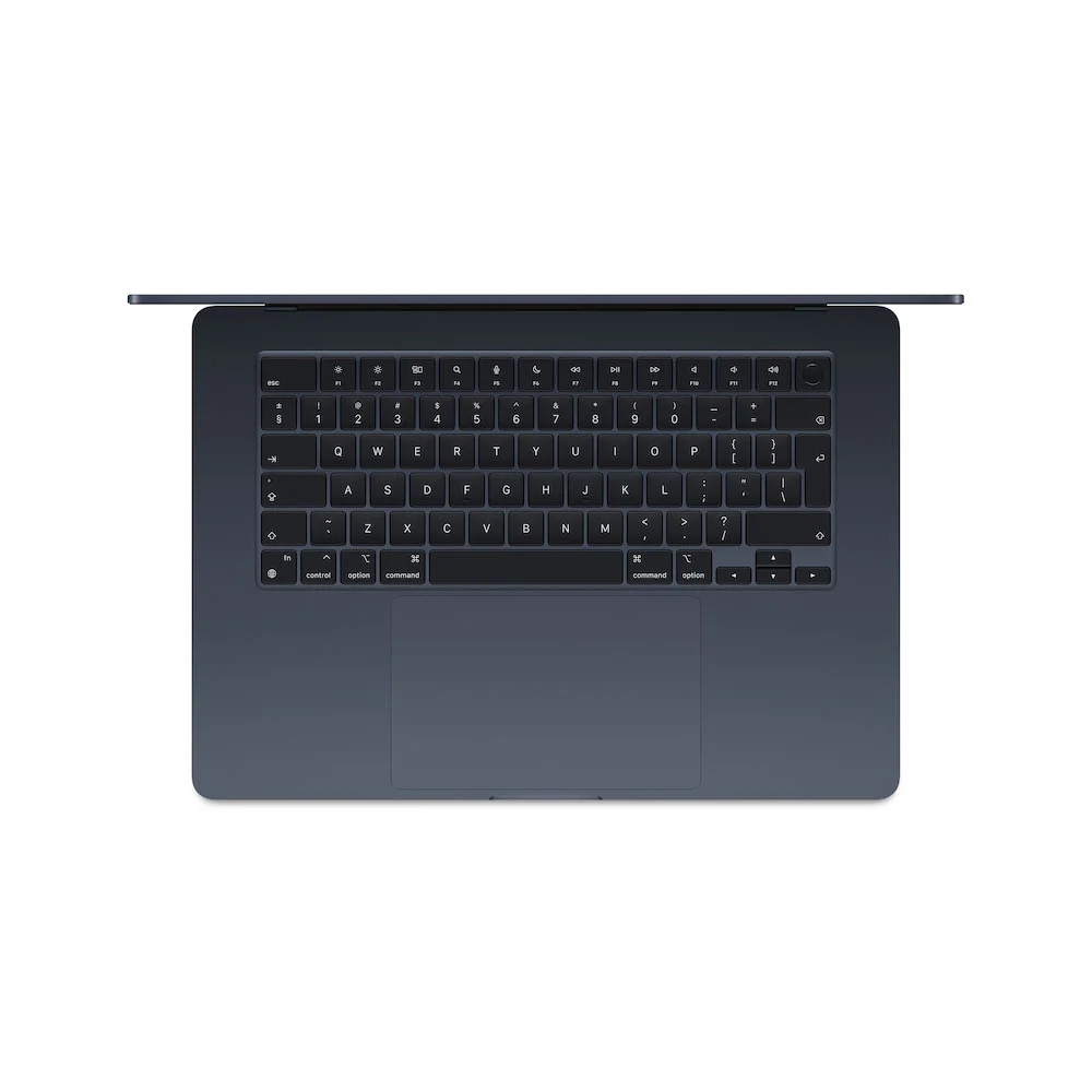 MacBook Air | 15-inch | M3 Chip | 512GB | 8GB | 10C - Image 5