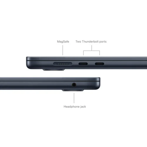 MacBook Air | 15-inch | M3 Chip | 512GB | 8GB | 10C - Image 10