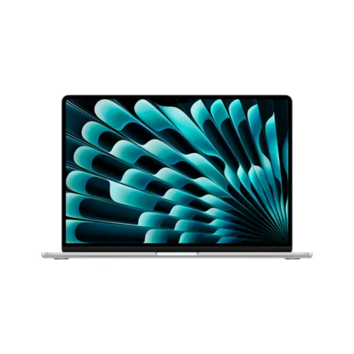 MacBook Air | 15-inch | M3 Chip | 512GB | 8GB | 10C - Image 4