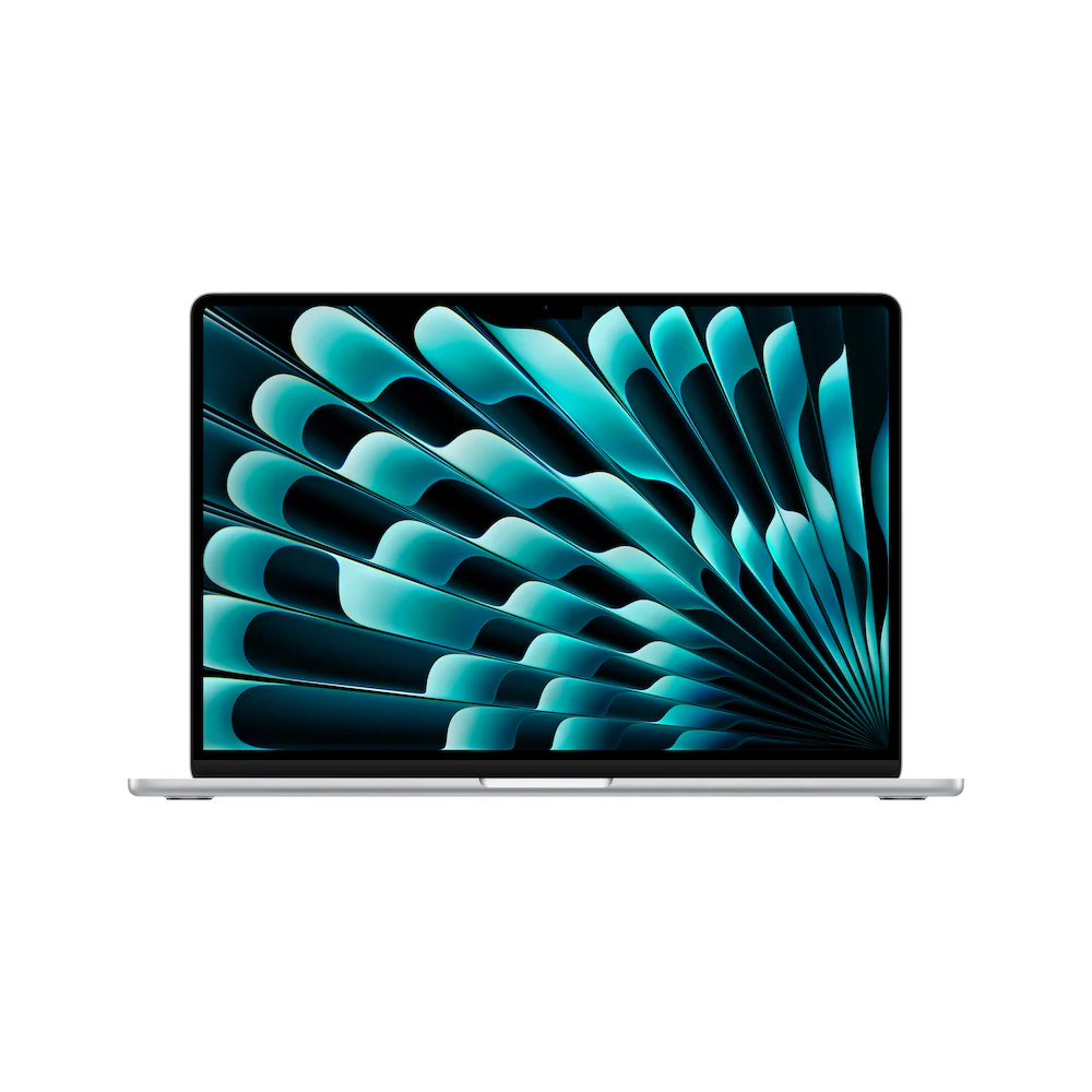 MacBook Air | 15-inch | M3 Chip | 512GB | 8GB | 10C - Image 4