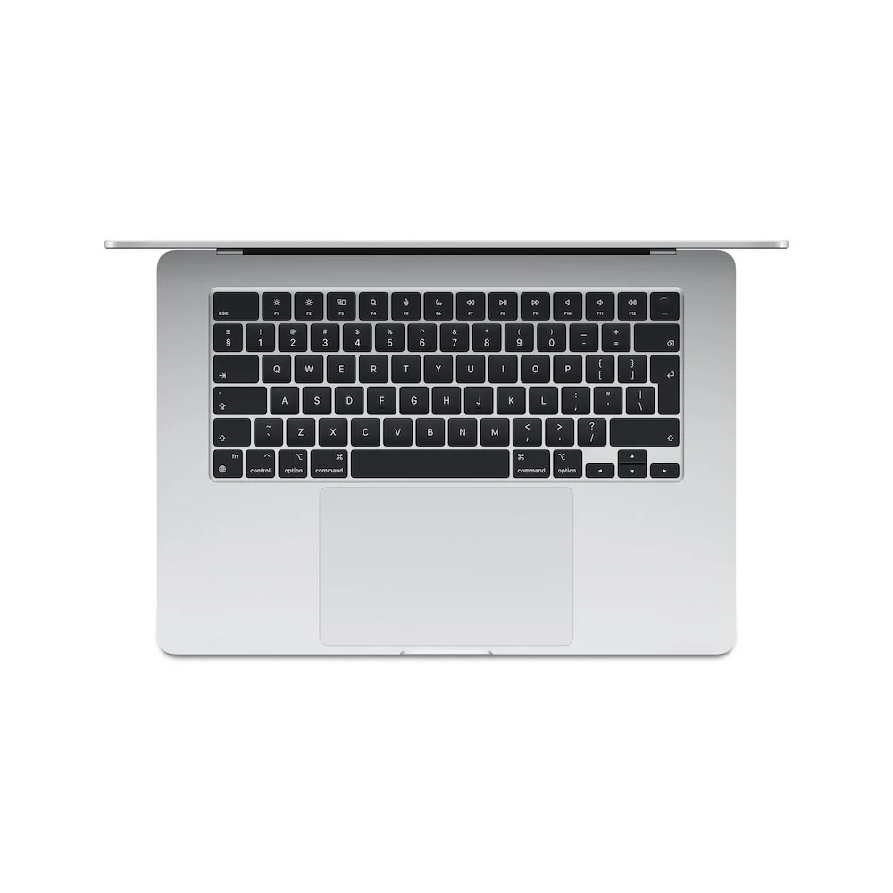 MacBook Air | 15-inch | M3 Chip | 512GB | 8GB | 10C - Image 9