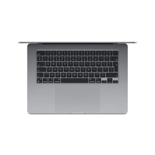 MacBook Air | 15-inch | M3 Chip | 512GB | 8GB | 10C - Image 7