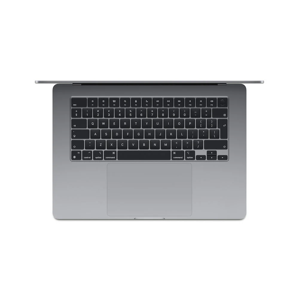MacBook Air | 15-inch | M3 Chip | 512GB | 8GB | 10C - Image 7