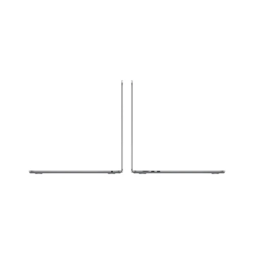 MacBook Air | 15-inch | M3 Chip | 512GB | 8GB | 10C - Image 8