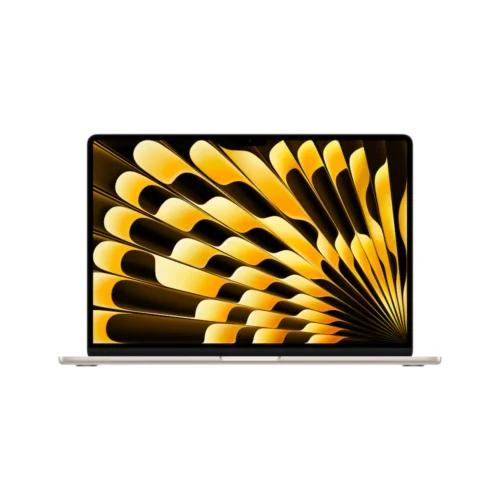 MacBook Air | 15-inch | M3 Chip | 512GB | 8GB | 10C - Image 3
