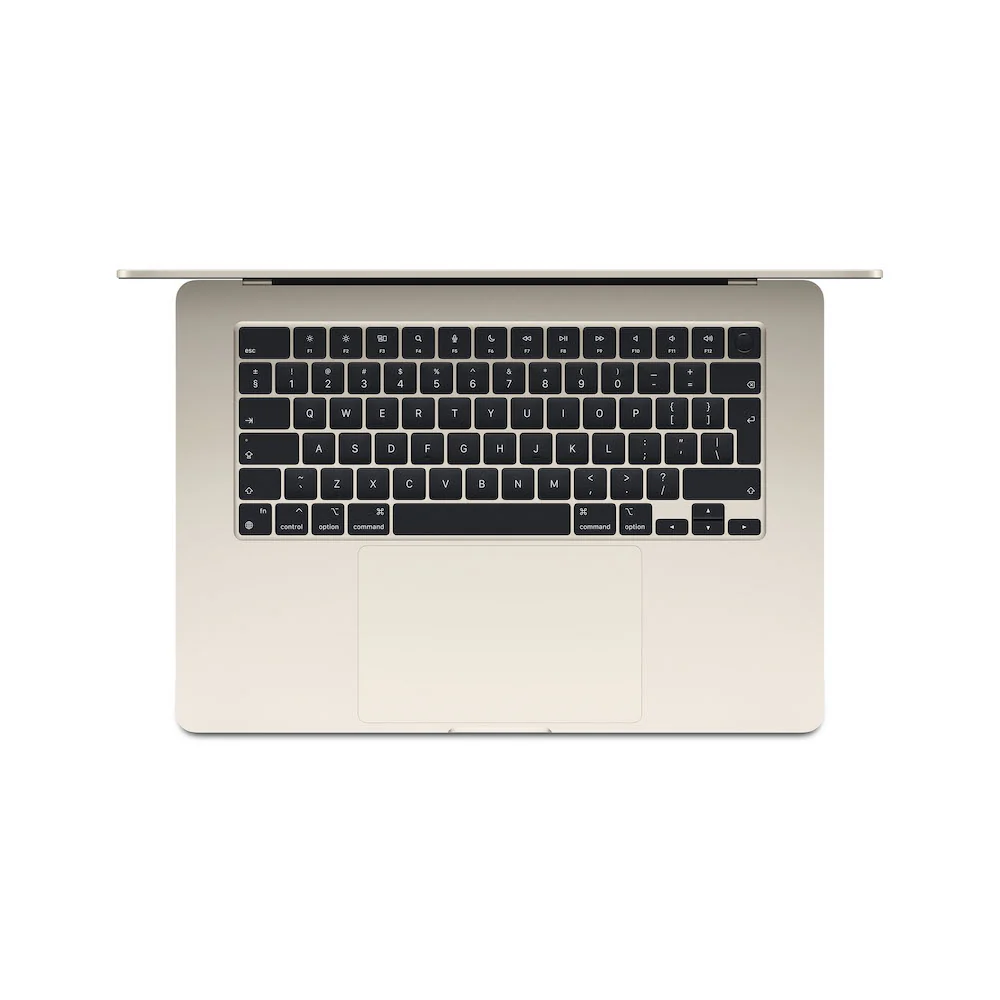 MacBook Air | 15-inch | M3 Chip | 512GB | 8GB | 10C - Image 6