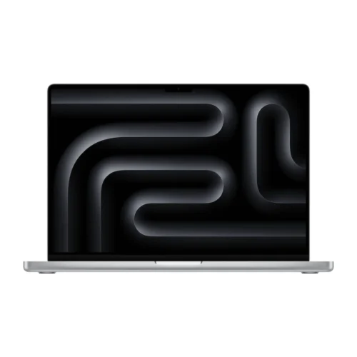 MacBook Pro | 16-inch | Apple M3 Pro Chip | 512GB | 18GB
