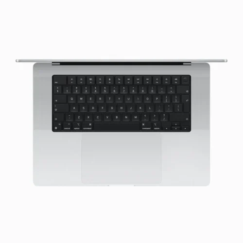 MacBook Pro | 16-inch | Apple M3 Pro Chip | 512GB | 18GB - Image 3