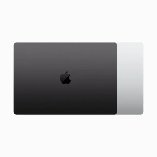MacBook Pro | 16-inch | Apple M3 Pro Chip | 512GB | 18GB - Image 2