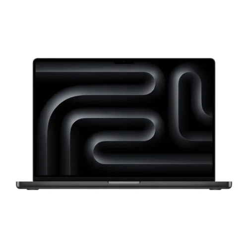 MacBook Pro | 16-inch | Apple M3 Pro Chip | 512GB | 36GB