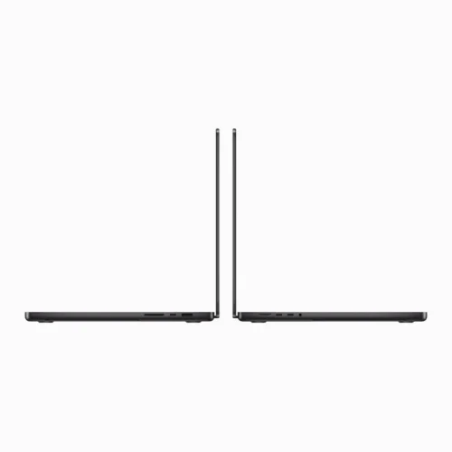 MacBook Pro | 16-inch | Apple M3 Pro Chip | 512GB | 36GB - Image 3