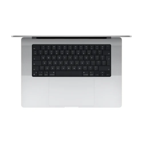 MacBook Pro | 16-inch | M2 Pro Chip | 1TB | 16GB - Image 2