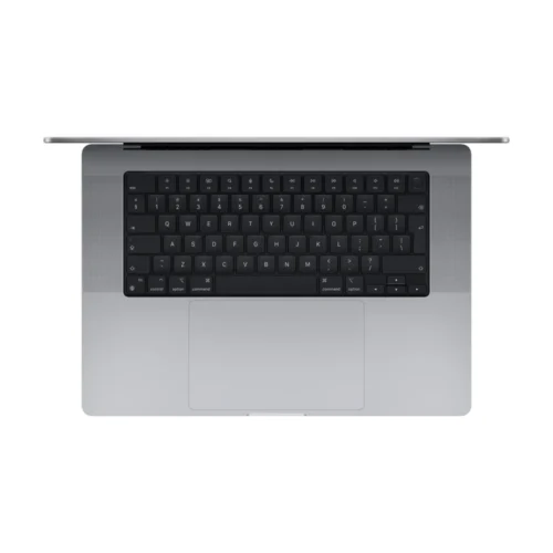 MacBook Pro | 16-inch | M2 Pro Chip | 1TB | 16GB - Image 4