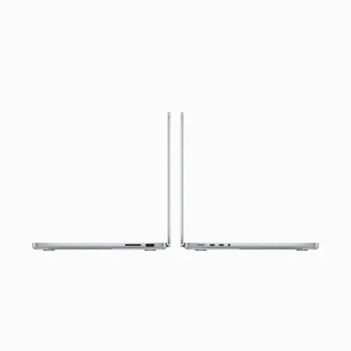 MacBook Pro | 14-inch | Apple M3 Chip| 1TB | 8GB - Image 4