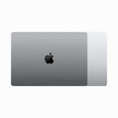 MacBook Pro | 14-inch | Apple M3 Chip| 1TB | 8GB - Image 3